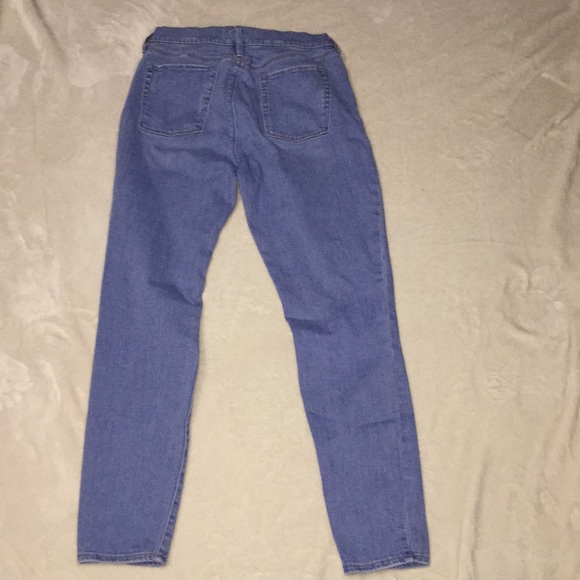 pacsun jeggings - Picture 2 of 3